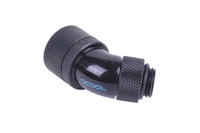 Alphacool 3