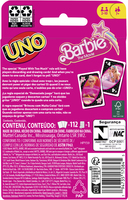 Mattel Games 6
