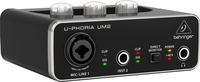 Behringer 2