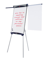 Lavagne E Planning 1