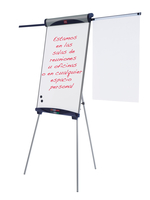Lavagne E Planning 3
