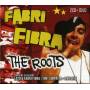 Fabri Fibra - Aym