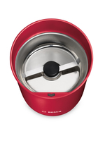 Bosch 1