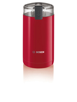Bosch 3