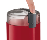 Bosch 6