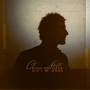 Chris Stills - Don't Be Afraid