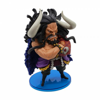 Anime One Piece 1