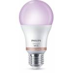 Wiz - Phi Smart Color Goccia Smer 60wx2