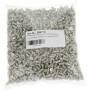 Inline - InLine 33371H Plata hardware accesorio de refrigeracin