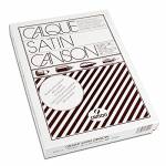Canson - Canson 200017109 500sheets drafting paper