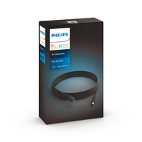 Philips 4