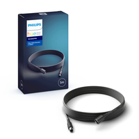 Philips 5