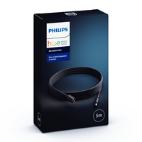 Philips 7