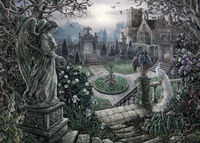 Ravensburger 1