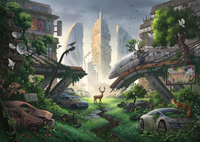 Ravensburger 1