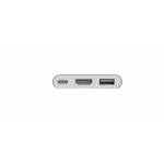 Acc.docking Station / Espansioni - Mini Hub Type C Multiport