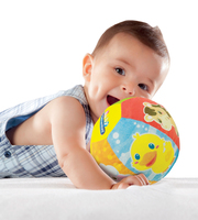 Prime Attivit&atilde;&nbsp; E Giochi Di Apprendi 2