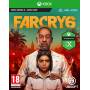 Sparatutto - Far Cry 6