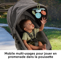 Fisher-price 3