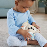 Fisher-price 8