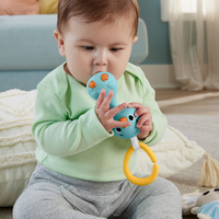 Fisher-price 9