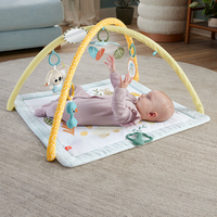Fisher-price 11