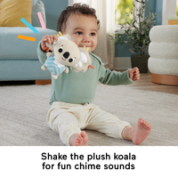 Fisher-price 14