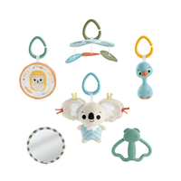Fisher-price 15