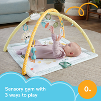 Fisher-price 16