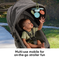 Fisher-price 18
