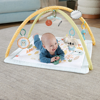 Fisher-price 19