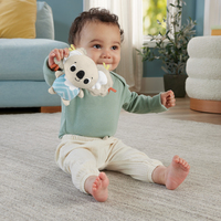 Fisher-price 20