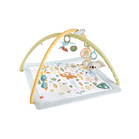 Fisher-price 24