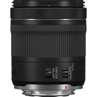 Canon 1