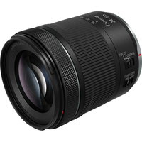 Canon 2