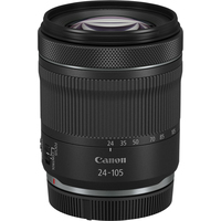 Canon 3