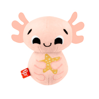 Fisher-price 1