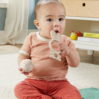 Fisher-price 10