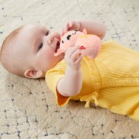 Fisher-price 11