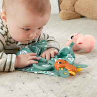 Fisher-price 12