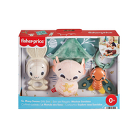 Fisher-price 15