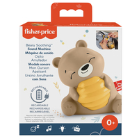 Fisher-price 13