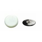 Wedo - Poster-Reingel 30 mm Laurel 2703 in 4er SB-Dose