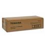 Toshiba T2309e -Schwarz -Original -Tonerpatrone -F - T2309E - Schwarz - Original - Tonerpatrone - fr e-STUDIO 2309A, 2809A (6AG00007240) [EURO-Version]
