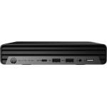 Hp - hp elite mini 805 g8 r5-p-5650g