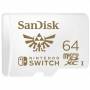 Sandisk 3