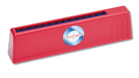 Bontempi 1