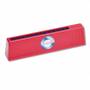 Bontempi - Bontempi 30 1332 12-note Harmonica In Blister Pack