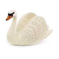 Schleich 2