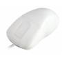 Cherry - Active Key AK-PMH1 mice USB Optical 800 DPI Ambidextrous White